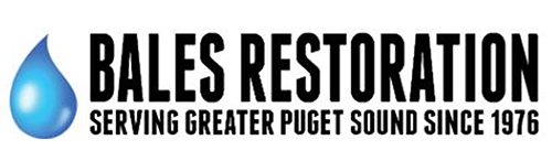 Bales Restoration Acquired By First Onsite