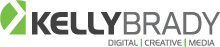 Kelly Brady