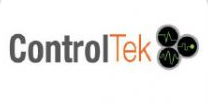 Control Tek Acquired By Vexos