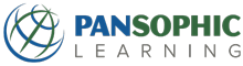 Dela Acquired By Pansophic Learning