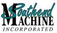Southend Machine Inc Acquired By GMS Metal Works