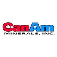 CanAm Minerals