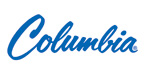 Columbia