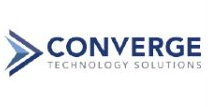 Nordisk Systems Acquired By Converge Technology Solutions