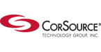 CorSource