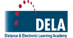 Dela Acquired By Pansophic Learning