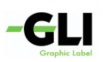PCL Acquired By Graphic Label