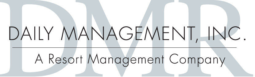 Daily Management Inc