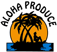 Aloha Produce Acquired By Plymouth