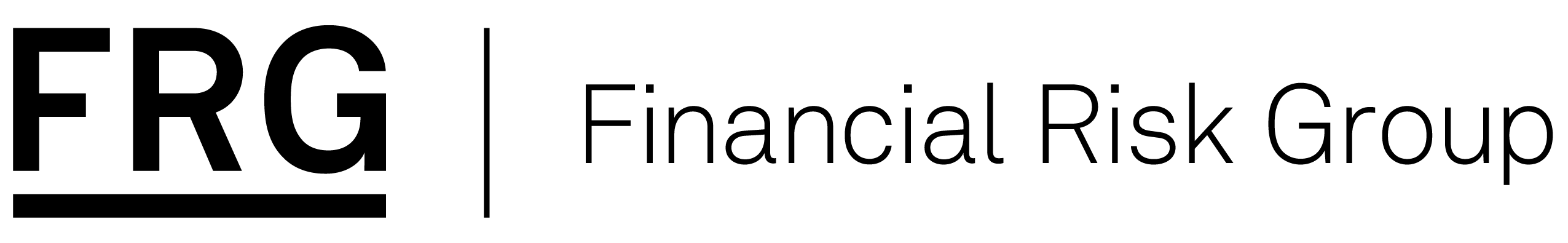 FRG Received a Minority Investment from Main Street Capital Corporation
