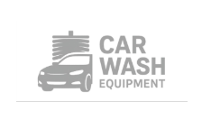 Car Wash Equipment Acquired By Hanover Partners