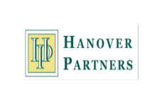 Car Wash Equipment Acquired By Hanover Partners