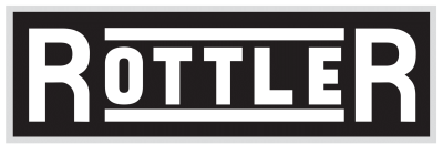 Rottler Acquired By Bochi Investments