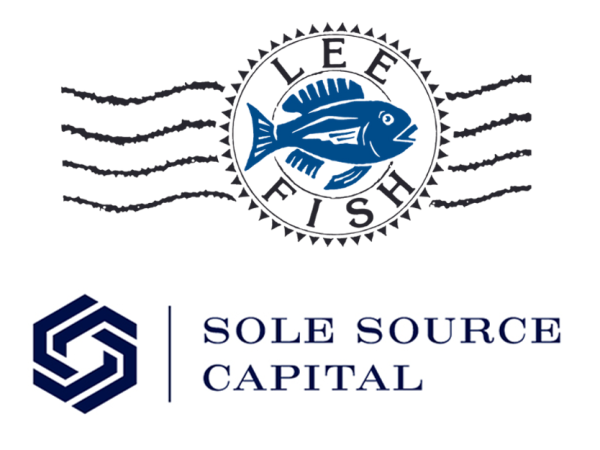 Dawsco Acquired By Lee Fish, A Portfolio Company Of Sole Source Capital 