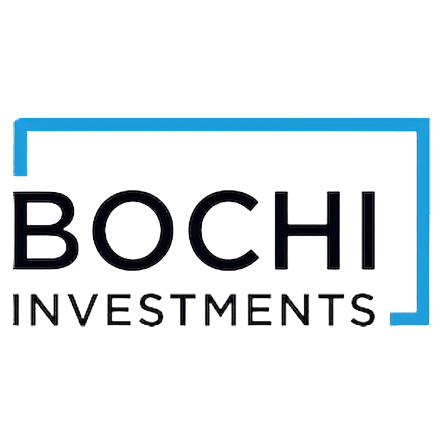 Sun Supply acquired by Bochi Investments