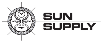 Sun Supply acquired by Bochi Investments