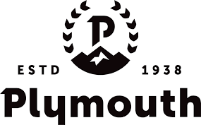 Aloha Produce Acquired By Plymouth